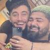 Casey Frey image