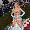 Blake Lively image