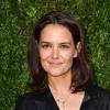 Katie Holmes image