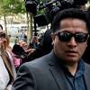 El Chapo image