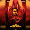 Meet The Blacks 2 image