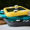 Switch Pro image
