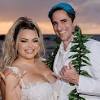 Trisha Paytas image