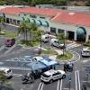 Royal Palm Beach image