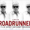 Anthony Bourdain image