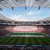 Hungary vs Portugal image