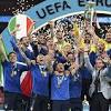 Euro Cup image