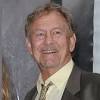 Ernie Lively image