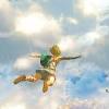 Nintendo E3 image