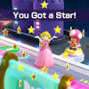 Mario Party Superstars image