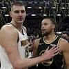 NBA MVP image