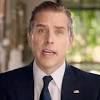 Hunter Biden image