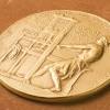 Pulitzer Prize 2021 image