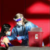 California mask mandate image