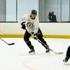 Boston Bruins image