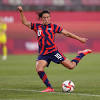 USWNT image