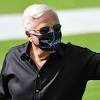 Robert Kraft image