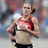 Shelby Houlihan image