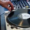 Record Store Day 2021 image
