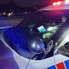 What is a Blue Alert image