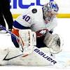 Ny Islanders image