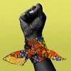 Juneteenth meaning image
