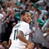 Keith Appling image