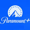 Paramount Plus image
