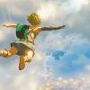 Breath of the Wild 2 image