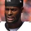 Le'Veon Bell image