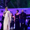 Gladys Knight image