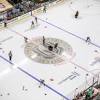 Vegas Golden Knights image