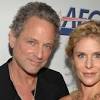 Lindsey Buckingham Fleetwood Mac image