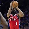 76ers image