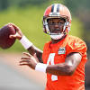 Deshaun Watson image