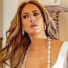Jennifer Lopez image
