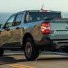 Ford Maverick image