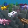Axolotl image