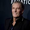 Michael Bolton image