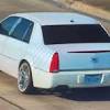 Blue Alert Texas image