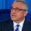 Jeffrey Toobin image