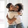 Best Friends Day 2021 image