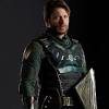 Jensen Ackles image