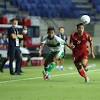 Việt Nam vs Indonesia image