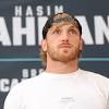 Logan Paul image
