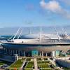 Lịch EURO 2020 image