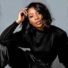 Pearl Modiadie image