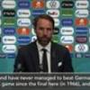 Euro fixtures image