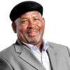 Jabu Mabuza image