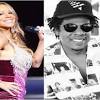 Jay-Z image